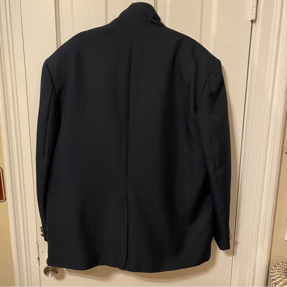 Haband Blazer - Picture 14 of 14